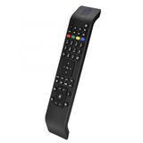 Vestel 39pf3025 Lcd Led Tv Kumandası