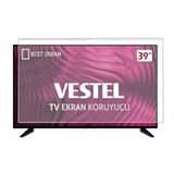 Vestel 39PF5065 Tv Ekran Koruyucu