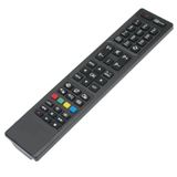 Vestel 39pf8025 Led Tv Kumandası