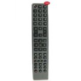 VESTEL 3d Led Tv Kumandası 61