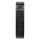 Vestel 3d Seg Regal Loewe Fınlux Hı Level Watson 12 Yazısız Lcd Led Kumanda