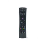 Vestel 3D Smart Led Tv Uzaktan Kumanda 24 66464616229043