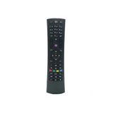 Vestel 3D Smart Led Tv Uzaktan Kumanda 24 66464616229137