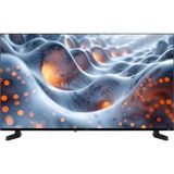 Vestel 40F8750 40 inç 100 Ekran Full HD LED TV