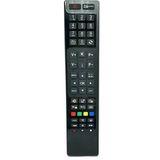 Vestel 40FA7100 40 Fa 7100 Uyumlu Smart Led Tv Kumanda