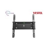 Vestel 40fa9740 40'' Full Hd Smart Android Lcd Led Televizyon Sabit Duvar Askı Aparatı