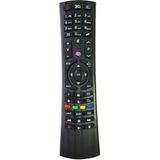 Vestel 40FB7100 Smart LED TV Kumandası