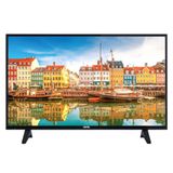 Vestel 40FD5050 40 inç 102 Ekran Full HD LED TV