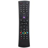 Vestel 40fd5050 Smart Led Tv Kumandası