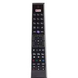 Vestel 40FD7300 Lcd Led Tv Kumandası