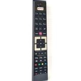 Vestel 40FD7500 Lcd Led Tv Kumandası