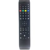 Vestel 40PF3025 Uydu Alıcılı LED TV Kumandası