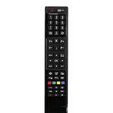 Vestel 40PF7070 LED TV Kumandası