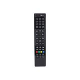 Vestel 40pf7070b 40" Smart Led Tv Kumandası
