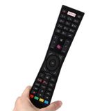 Vestel 40ub6300 Smart Led Tv Kumandası