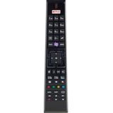 Vestel 40UB8900 Lcd Led Tv Kumandası