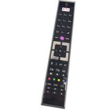 Vestel 40UB8900 Smart Led Tv Kumandası