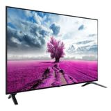 Vestel 40UD8400 40 inç 102 Ekran Dahili Uydu 4K Ultra HD Smart LED TV