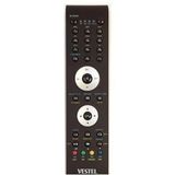 Vestel 42742 Full HD LCD TV Kumandası