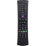 Vestel 42FA7500 LCD LED Tv Kumandası