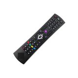Vestel 42fa7500 Smart Led Tv Kumandası 3d Tuşlu Mor Tuş Mertamor15