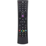 Vestel 42FA8200 LCD LED Tv Kumandası