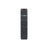 Vestel 42nx700 Lcd Led Tv Kumandası