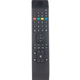 Vestel 42NX700 Lcd Led Tv Kumandası