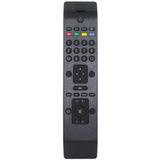 Vestel 42PF6011 LCD TV Kumandası