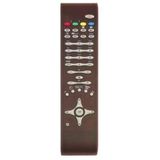 Vestel 42PF6019 LCD Uyumlu TV Kumandası