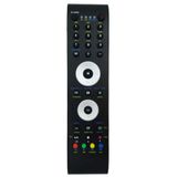 Vestel 42PF7014 LCD Uyumlu TV Kumandası