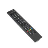 Vestel 42PF7017 Led Tv Kumandası