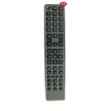 Vestel 42pf7050 Led Tv Kumandası