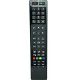 Vestel 42PF7175 Full HD LED TV Kumandası