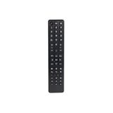 Vestel 42pf8175 Lcd Led Tv Kumandası Kk1114-4553