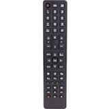 Vestel 42pf9060 Lcd Led Tv Kumandası