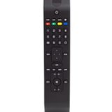 Vestel 42VF5015 Lcd Led Tv Kumandası