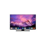 Vestel 43"-109 Ekran Ultrahd Smart Led Tv (REFURBİSHED IHRACAT ÜRÜNÜ)