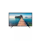 Vestel 43" / 109 Ekran Uydu Alıcılı 4K Ultra Hd Smart Edge Led Tv