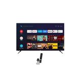 Vestel 43" / 109 Ekran Uydu Alıcılı Full Hd Android Led Tv Refurbished - 2 Yıl Garanti