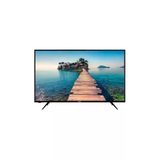 Vestel 43" 109 Ekran Uydu Alıcılı Ultra Hd 4k Smart Led Tv (2 Yıl Garantili Revizyonlu Ürün)