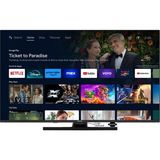 Vestel 43" 110cm Ekran FullHD Android LED TV