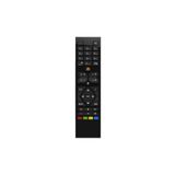 Vestel 43f8500 Full Hd Led Tv Kumandası