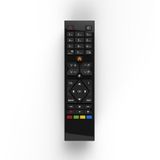 VESTEL 43F8500 LED Televizyon Kumandası