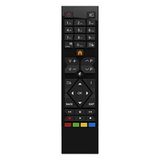 Vestel 43F8500B Led Tv Kumandası