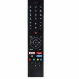 Vestel 43F9401 Smart Led 4K Tv Kumandası