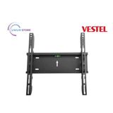 Vestel 43F9530 43'' Smart Lcd Led Televizyon Sabit Duvar Askı Aparatı