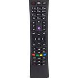 Vestel 43FA8500 Lcd Led Tv Kumandası