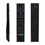 Vestel 43Fb 7500 - Regal 32R634 - Seg Rca48105 / M74856000286x - Hi Level 32Hl530 - Saba V3293dl Lcd Led Tv Kumandası