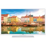 Vestel 43FB5000 43 inç 109 Ekran Full HD LED TV